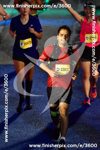 3600_011497 | Run