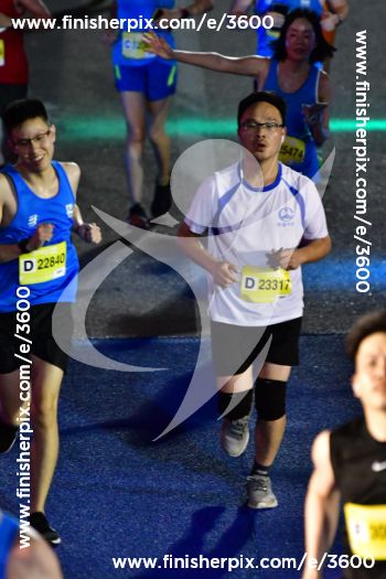 3600_011527 | Run