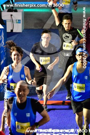 3600_011626 | Run