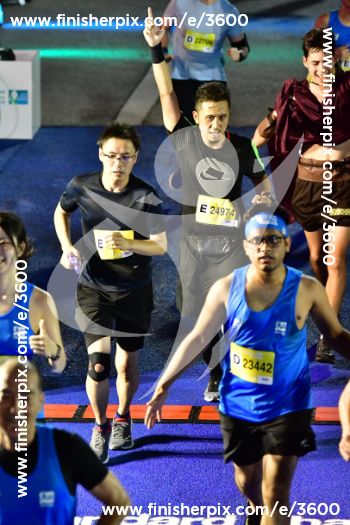 3600_011627 | Run