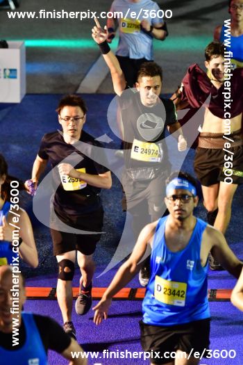 3600_011628 | Run