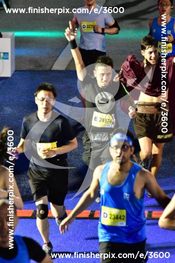 3600_011629 | Run