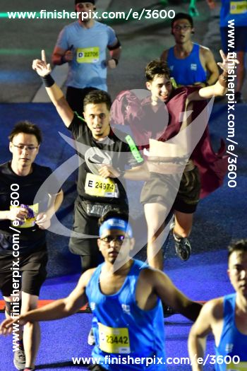 3600_011631 | Run
