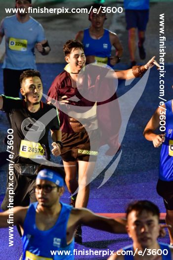 3600_011632 | Run