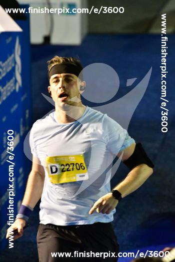 3600_011640 | Run