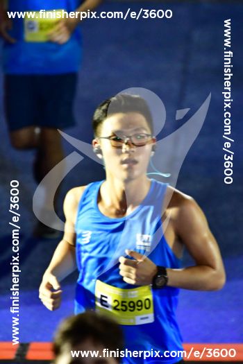 3600_011642 | Run