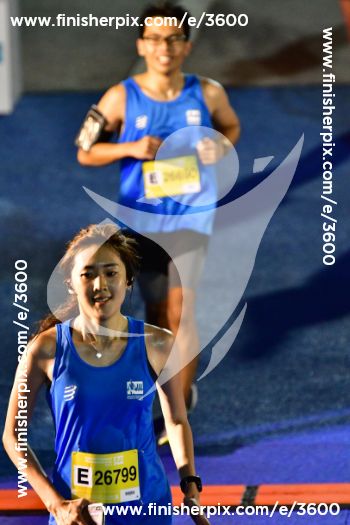 3600_011771 | Run