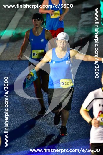 3600_011778 | Run