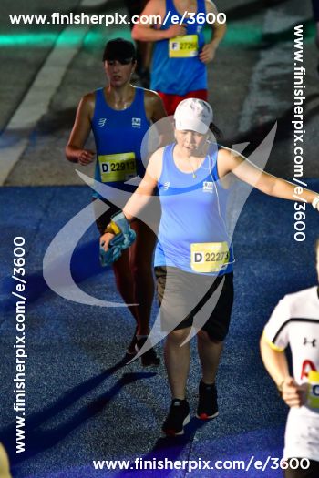3600_011779 | Run