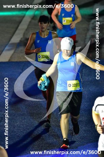 3600_011780 | Run