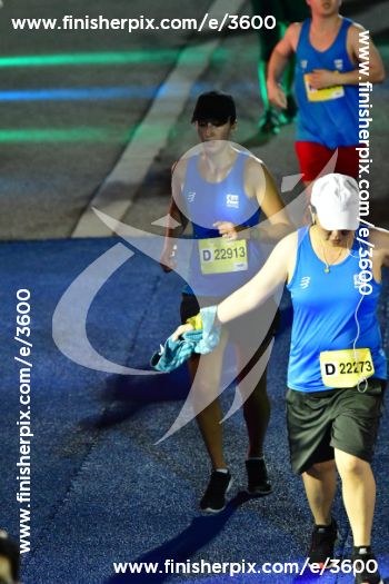 3600_011782 | Run