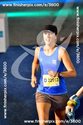 3600_011785 | Run