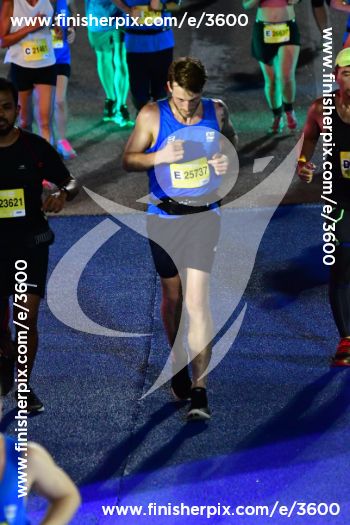 3600_011793 | Run