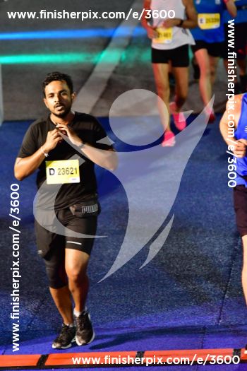 3600_011801 | Run