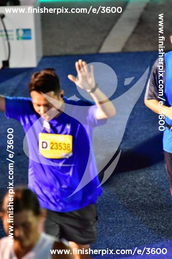 3600_011824 | Run