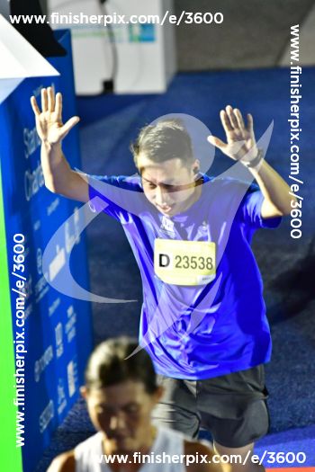 3600_011825 | Run