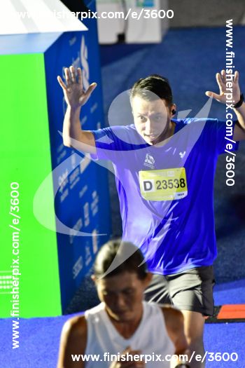 3600_011826 | Run