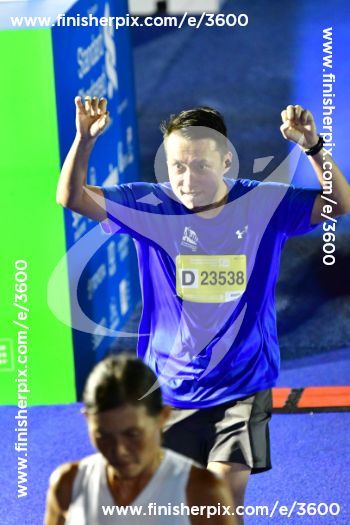 3600_011828 | Run