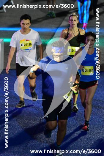 3600_012066 | Run