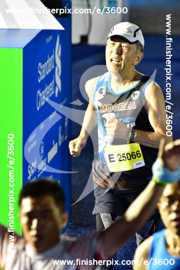3600_012202 | Run