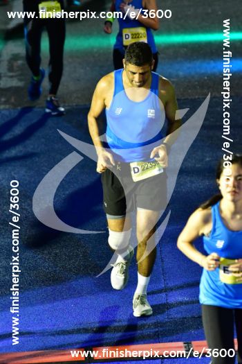 3600_012425 | Run
