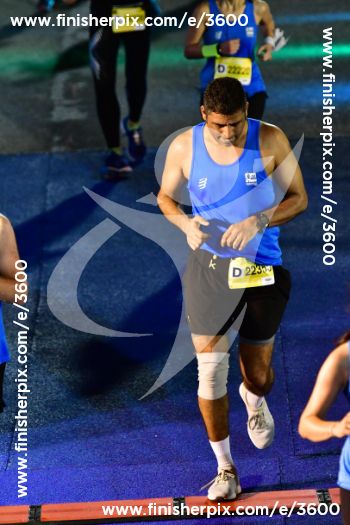 3600_012428 | Run