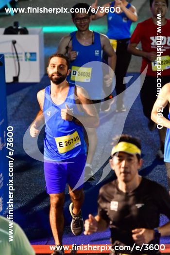 3600_012463 | Run