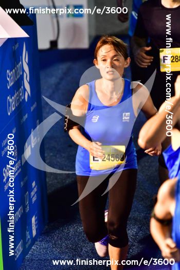 3600_012520 | Run