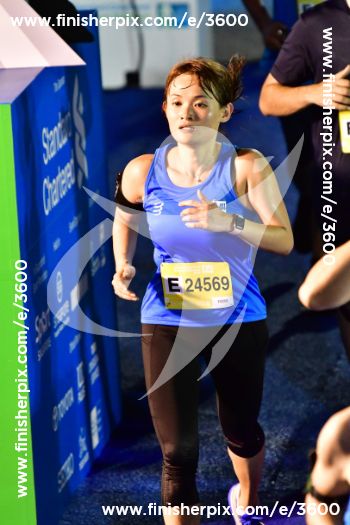 3600_012522 | Run