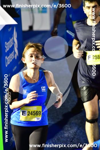 3600_012526 | Run