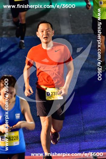 3600_012612 | Run