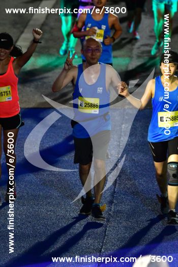 3600_012702 | Run