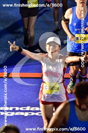 3600_012760 | Run