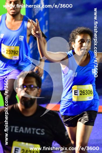 3600_012793 | Run