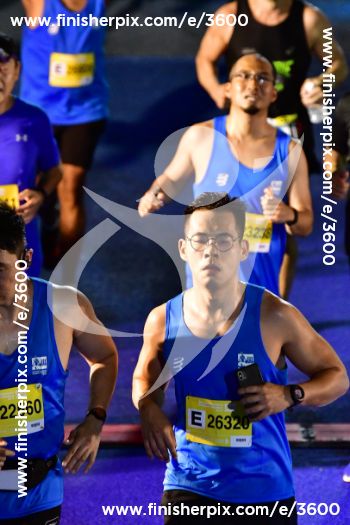 3600_012828 | Run