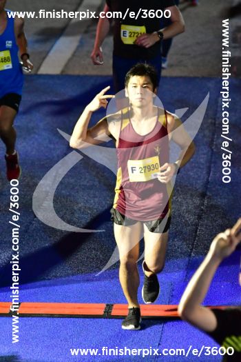 3600_012982 | Run