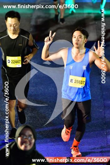 3600_013014 | Run