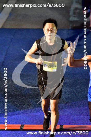 3600_013021 | Run
