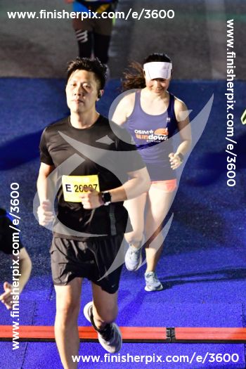 3600_013034 | Run