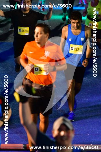 3600_013156 | Run