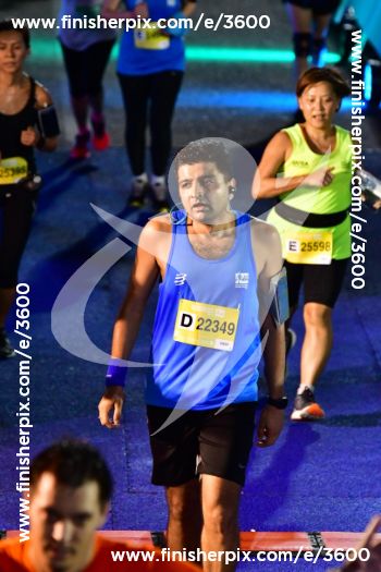3600_013168 | Run