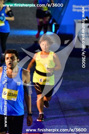 3600_013171 | Run
