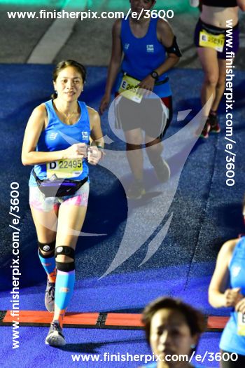 3600_013239 | Run