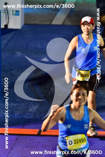 3600_013248 | Run