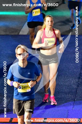 3600_013386 | Run