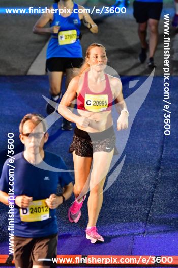 3600_013388 | Run