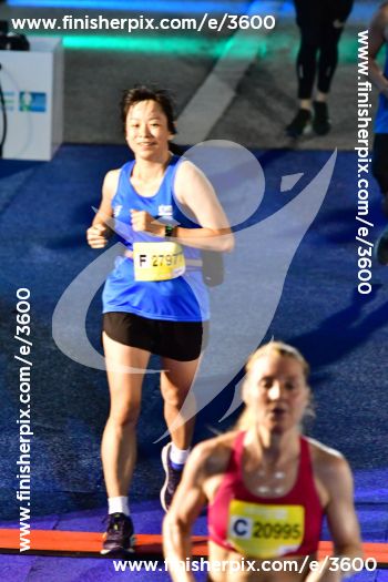 3600_013392 | Run