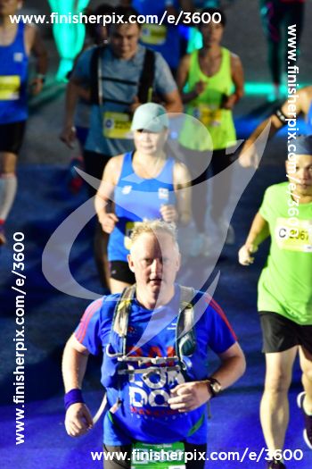 3600_013403 | Run