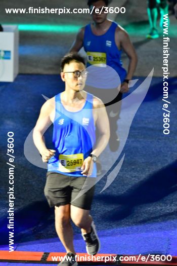 3600_013409 | Run