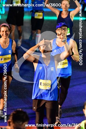 3600_013443 | Run